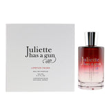 Juliette Has A Gun Lipstick Fever Eau De Parfum Spray 100ml/3.3oz