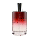 Juliette Has A Gun Lipstick Fever Eau De Parfum Spray 100ml/3.3oz