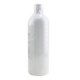 DermaQuest Advanced Therapy Glyco Gel Cleanser (Salon Size) 453.6g/16oz