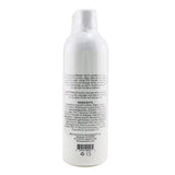 DermaQuest Advanced Therapy Glyco Gel Cleanser (Salon Size) 453.6g/16oz