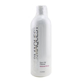 DermaQuest Advanced Therapy Glyco Gel Cleanser (Salon Size) 453.6g/16oz