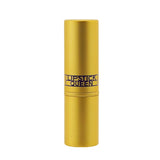 Lipstick Queen Rear View Mirror Lip Lacquer - # Fast Car Coral (A Vibrant Ruby Red)(Box Slightly Damaged) 1.3g/0.04oz