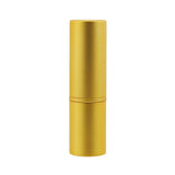Lipstick Queen Rear View Mirror Lip Lacquer - # Fast Car Coral (A Vibrant Ruby Red)(Box Slightly Damaged) 1.3g/0.04oz