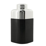 Bentley For Men Black Edition Eau De Parfum Spray 100ml/3.4oz