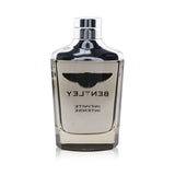 Bentley Infinite Intense Eau De Parfum Spray 100ml/3.4oz