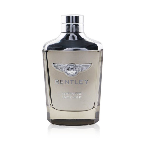 Bentley Infinite Intense Eau De Parfum Spray 100ml/3.4oz