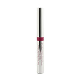 Lipstick Queen Rear View Mirror Lip Lacquer - # Berry Tacoma (A Bright Raspberry)(Box Slightly Damaged) 1.3g/0.04oz