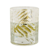 Kilian Roses On Ice Eau De Parfum Spray 50ml/1.7oz