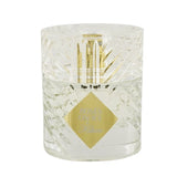 Kilian Roses On Ice Eau De Parfum Spray 50ml/1.7oz