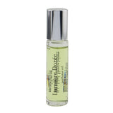 Miller Harris Lumiere Doree Perfume Oil 9ml/0.3oz