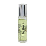 Miller Harris Lumiere Doree Perfume Oil 9ml/0.3oz