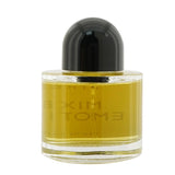 Byredo Mixed Emotions Eau De Parfum Spray 50ml/1.6oz