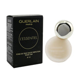 Guerlain L??¢Essentiel High Perfection Foundation 24H Wear SPF 15 - # 01N Very Light 30ml/1oz