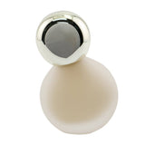 Guerlain L??¢Essentiel High Perfection Foundation 24H Wear SPF 15 - # 01N Very Light 30ml/1oz