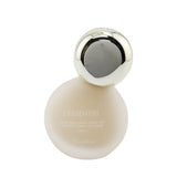 Guerlain L??¢Essentiel High Perfection Foundation 24H Wear SPF 15 - # 01N Very Light 30ml/1oz