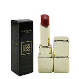 Guerlain KissKiss Shine Bloom Lip Colour - # 729 Daisy Red 3.2g/0.11oz