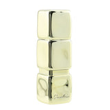 Guerlain KissKiss Shine Bloom Lip Colour - # 521 Kiss To Say 3.2g/0.11oz