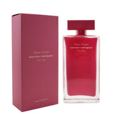 Narciso Rodriguez Fleur Musc Eau De Parfum Spray 150ml/5oz