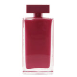 Narciso Rodriguez Fleur Musc Eau De Parfum Spray 150ml/5oz