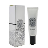 Diptyque Eau Capitale Hand Cream 45ml/1.5oz
