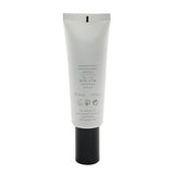 Diptyque Eau Capitale Hand Cream 45ml/1.5oz