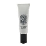Diptyque Eau Capitale Hand Cream 45ml/1.5oz