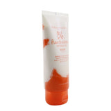 Bumble and Bumble Bb. Hairdresser's Invisible Oil Mask 200ml/6.7oz