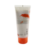 Bumble and Bumble Bb. Hairdresser's Invisible Oil Mask 200ml/6.7oz