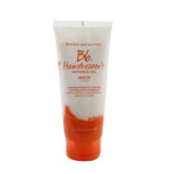 Bumble and Bumble Bb. Hairdresser's Invisible Oil Mask 200ml/6.7oz