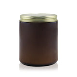 P.F. Candle Co. Candle - Sunbloom 204g/7.2oz