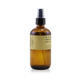 P.F. Candle Co. Room & Linen Spray - Sweet Grapefruit 229ml/7.75oz
