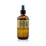 P.F. Candle Co. Room & Linen Spray - Sweet Grapefruit 229ml/7.75oz