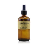 P.F. Candle Co. Room & Linen Spray - Sweet Grapefruit 229ml/7.75oz