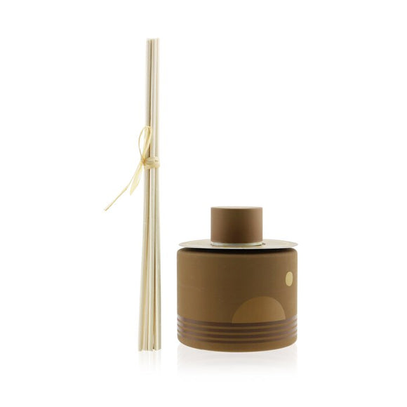 P.F. Candle Co. Sunset Reed Diffuser - Dusk 110ml/3.75oz