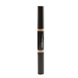 Laura Mercier Secret Camouflage Brighten & Correct Duo - # 1N Fair With Neutral Undertones 2x1g/0.03oz