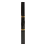 Laura Mercier Secret Camouflage Brighten & Correct Duo - # 4N Medium To Deep With Neutral Undertones 2x1g/0.03oz