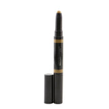 Laura Mercier Secret Camouflage Brighten & Correct Duo - # 4N Medium To Deep With Neutral Undertones 2x1g/0.03oz