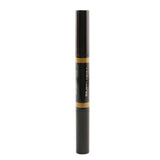 Laura Mercier Secret Camouflage Brighten & Correct Duo - # 4W Medium To Deep With Warm Undertones 2x1g/0.03oz