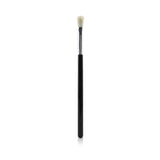 Anastasia Beverly Hills Diffuser Pro Brush A10 -
