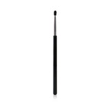 Anastasia Beverly Hills Medium Shader Pro Brush A13 -
