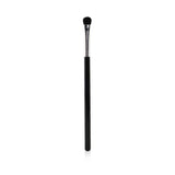 Anastasia Beverly Hills Medium Shader Pro Brush A13 -