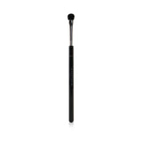 Anastasia Beverly Hills Medium Shader Pro Brush A13 -