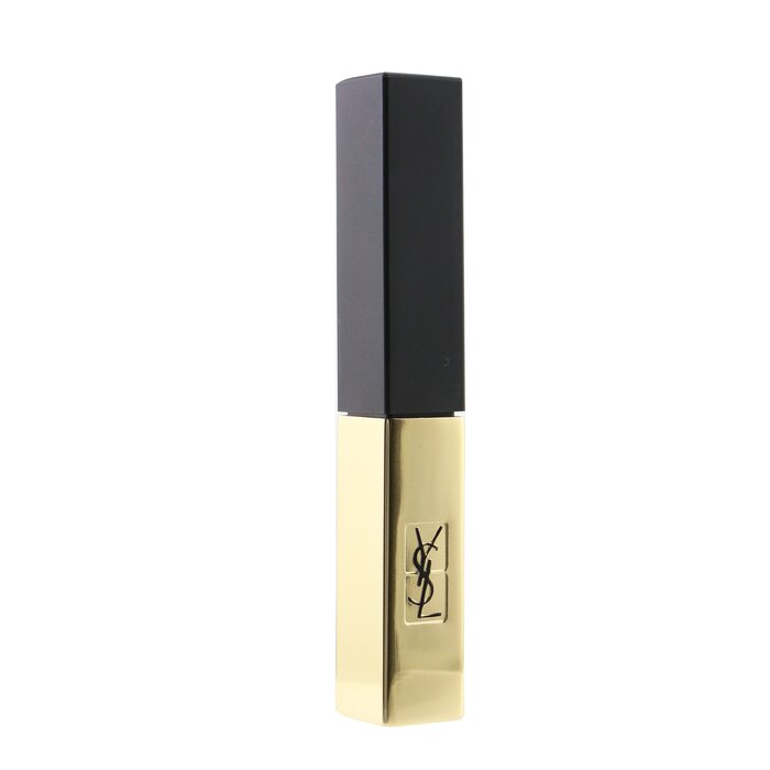 Shop Yves Saint Laurent Rouge Pur Couture The Slim Matte Lipstick