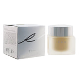RMK Creamy Foundation EX SPF 21 - # 104 30g/1oz