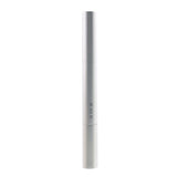 RMK Luminous Pen Brush Concealer SPF 15 - # 05 1.7g/0.056oz