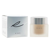 RMK Creamy Foundation EX SPF 26 - # 200 30g/1oz