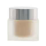 RMK Creamy Foundation EX SPF 26 - # 200 30g/1oz