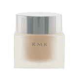 RMK Creamy Foundation EX SPF 26 - # 200 30g/1oz
