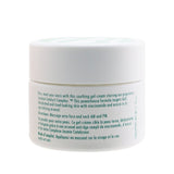 Clark's Botanicals Jasmine Vital Cream 50ml/1.7oz
