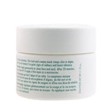 Clark's Botanicals Deep Moisture Mask 50ml/1.7oz